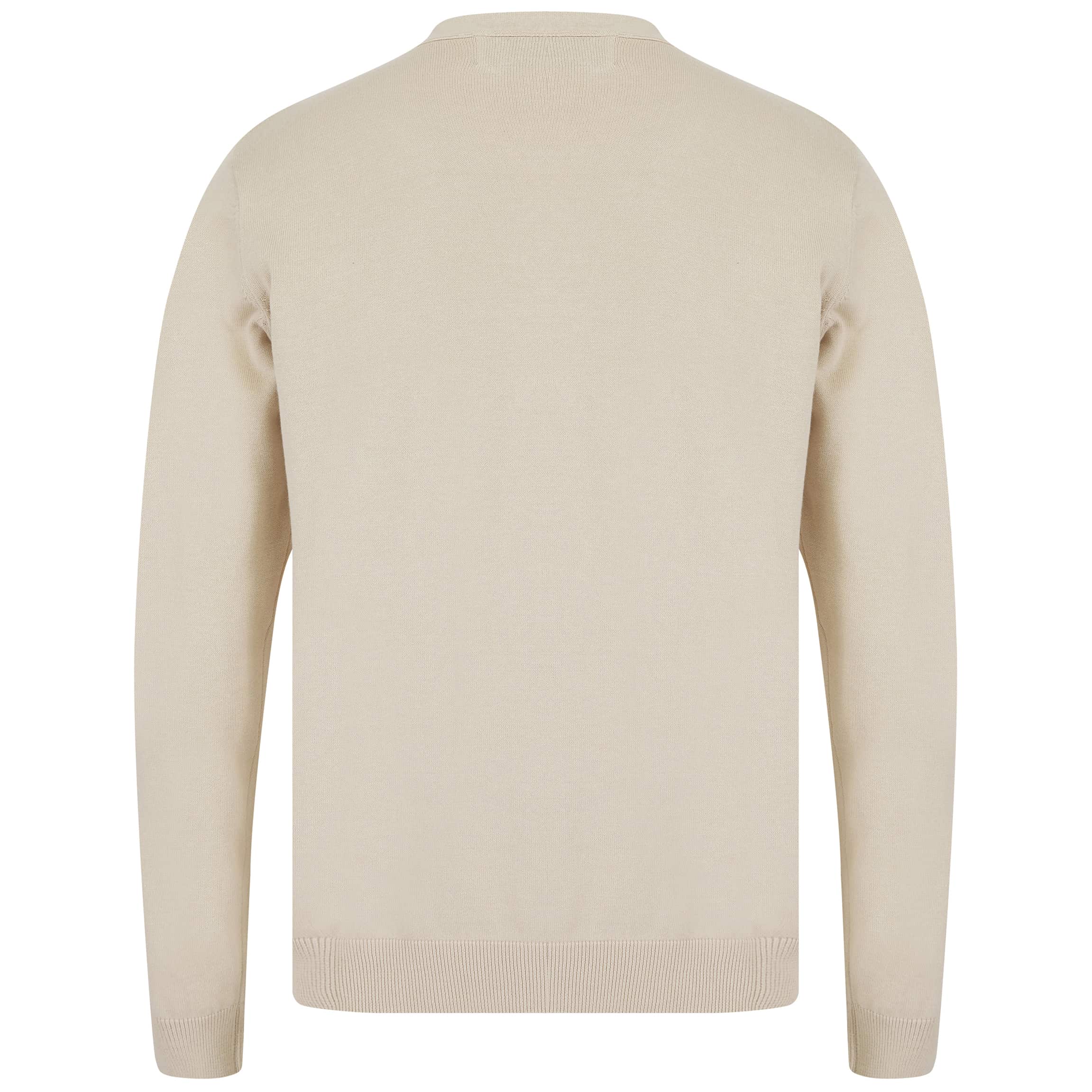 SSEINSE LIGHTWEIGHT KNIT CARDIGAN