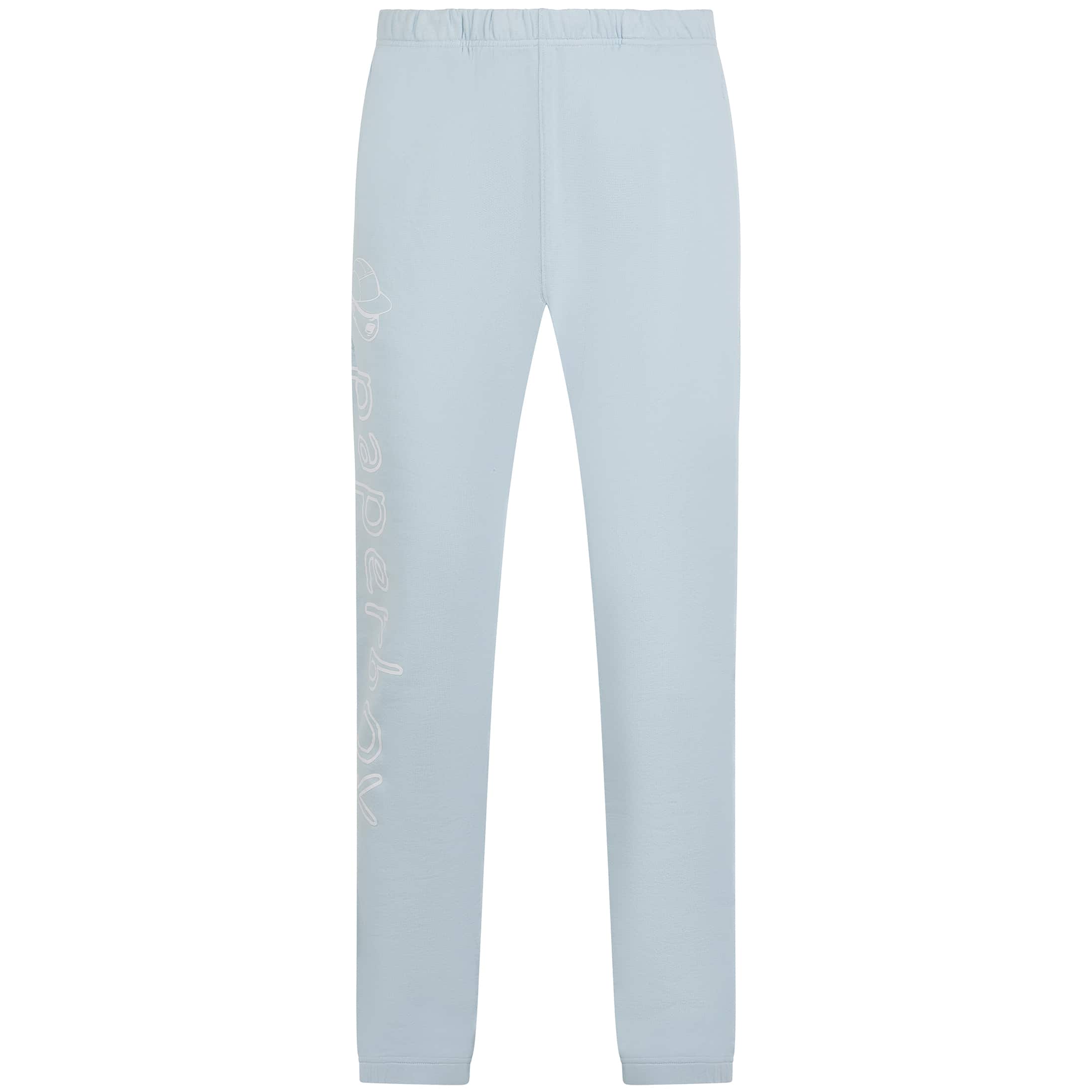 PAPERBOY SWEAT PANTS