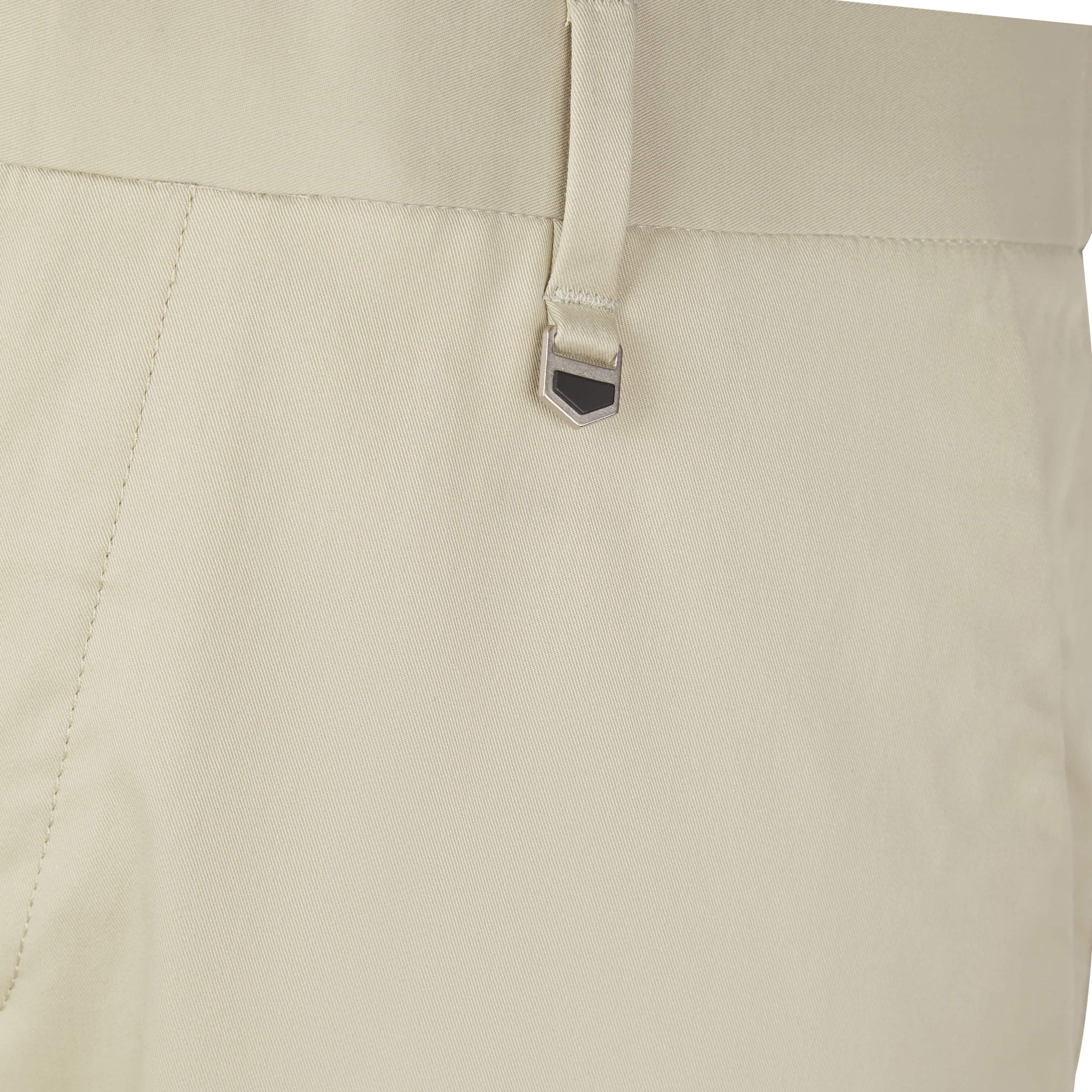 ANTONY MORATO JULIAN REGULAR-FIT TROUSERS