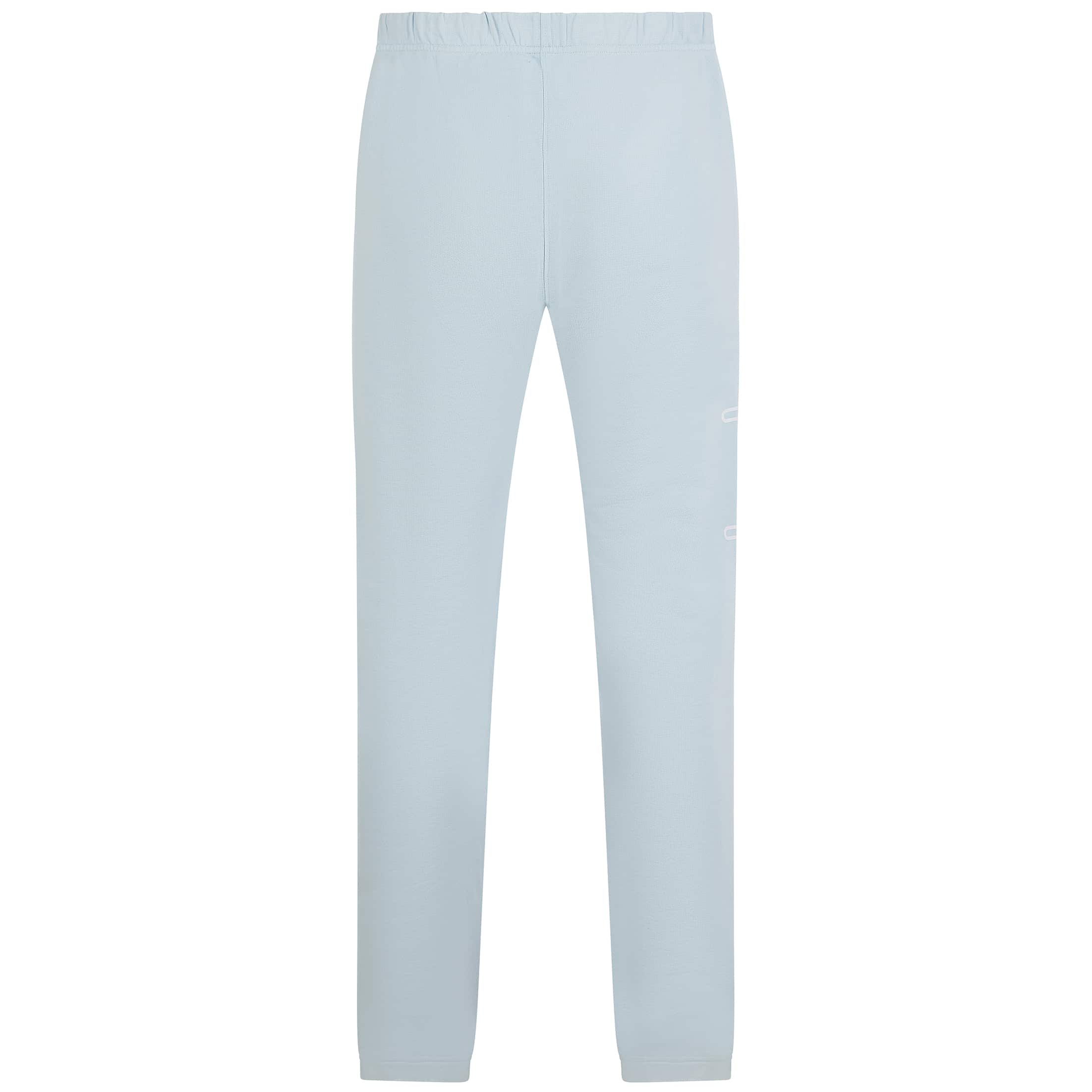 PAPERBOY SWEAT PANTS