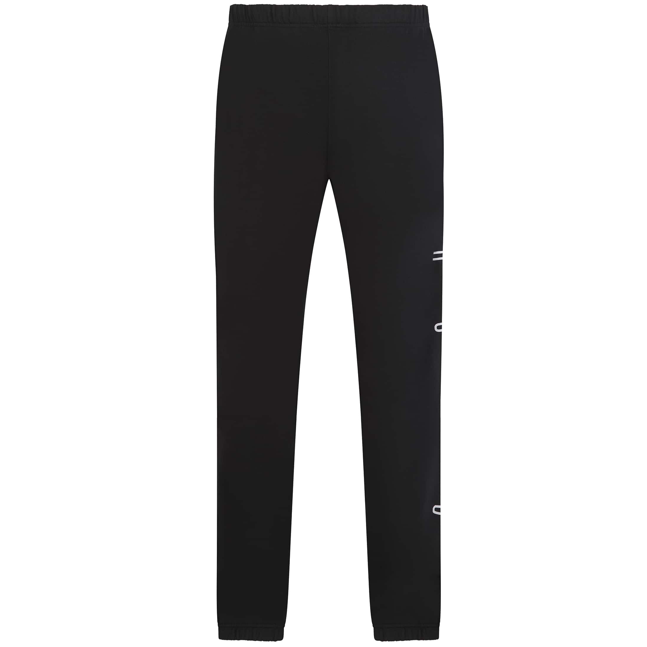 PAPERBOY SWEAT PANTS