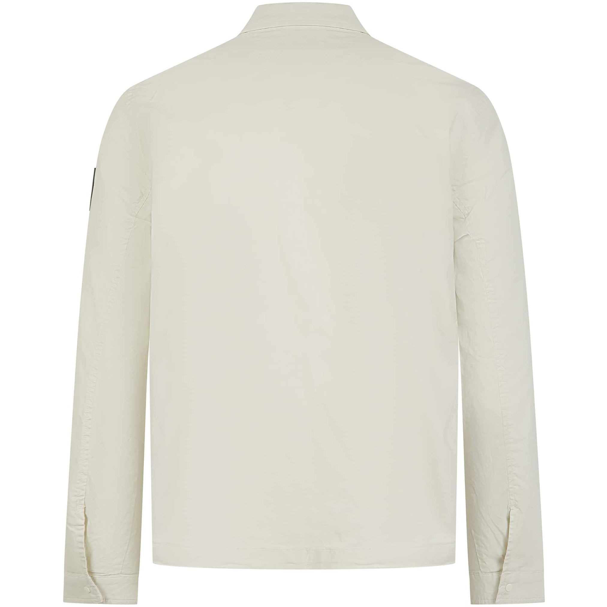 MARSHALL ARTIST SEAFIELD OVERSHIRT