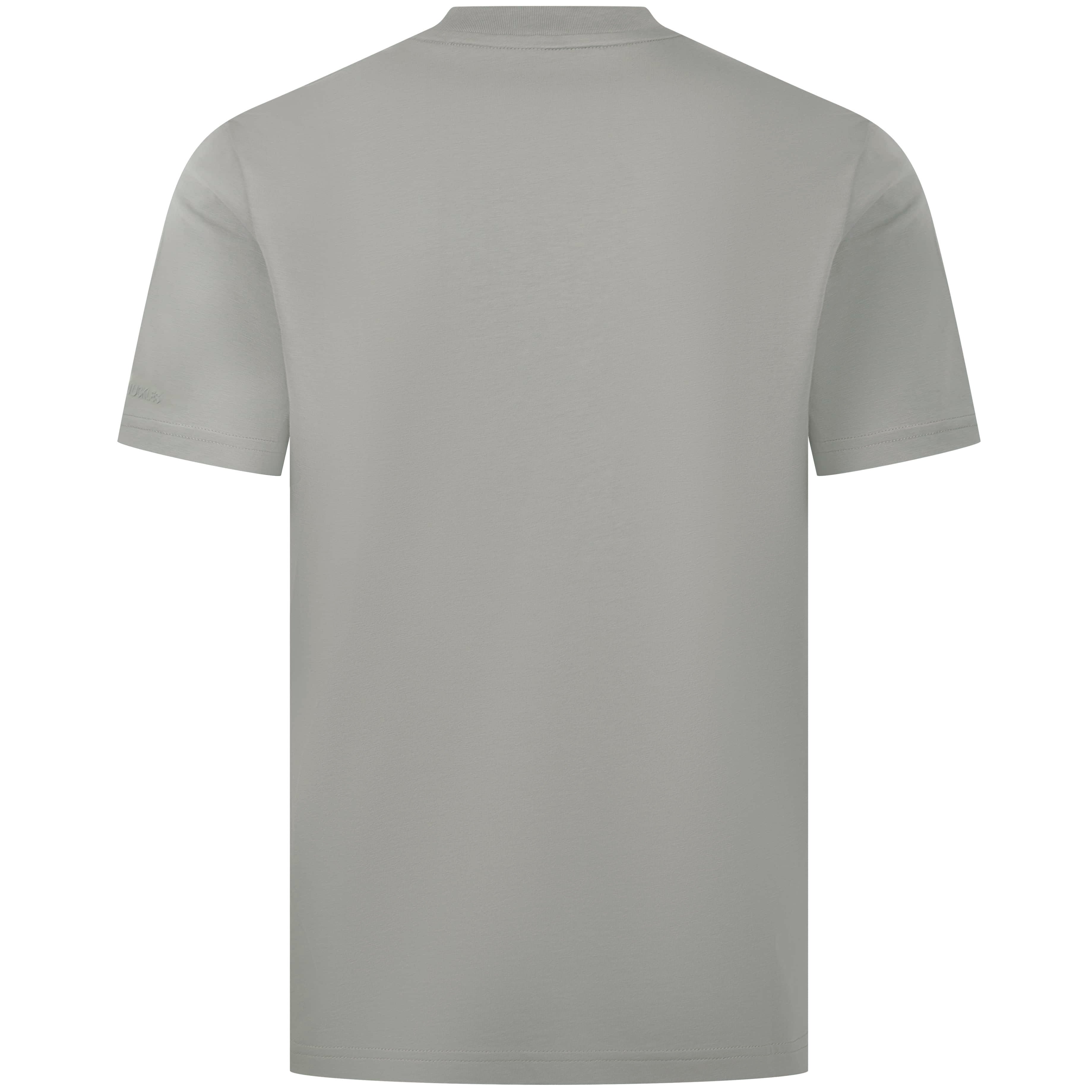 MOOSE KNUCKLES RAYDAZE T-SHIRT