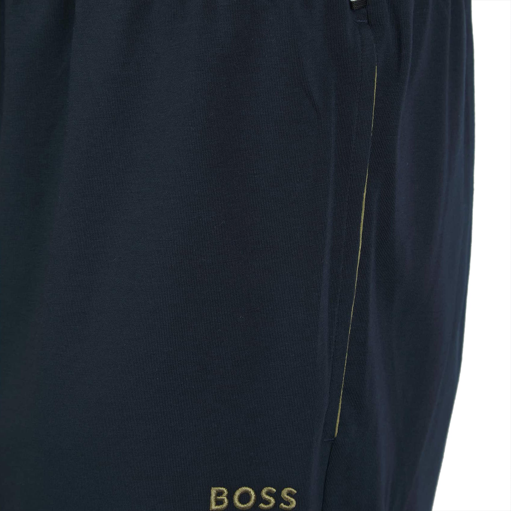 BOSS MIX AND MATCH LOUNGEWEAR SHORTS