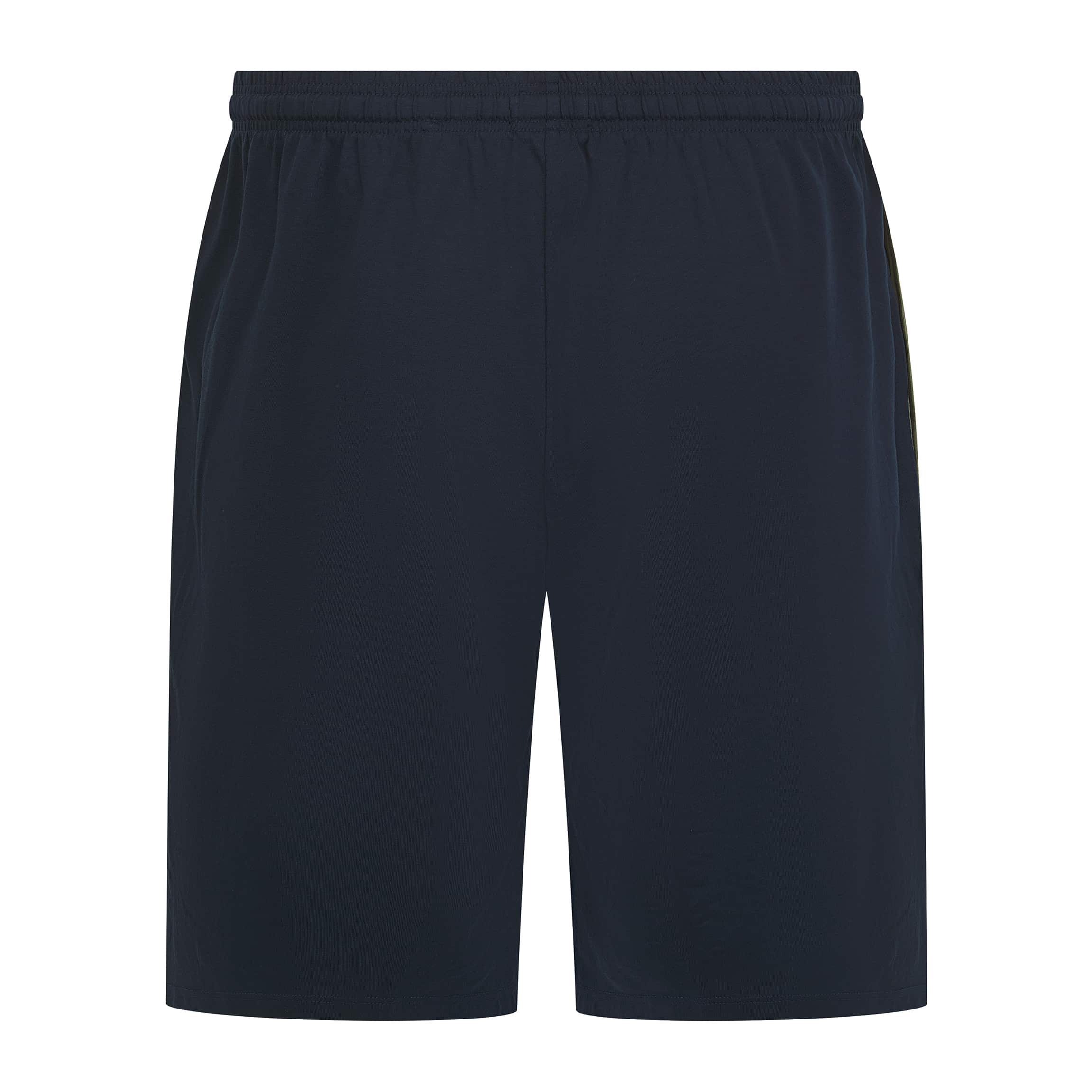 BOSS MIX AND MATCH LOUNGEWEAR SHORTS