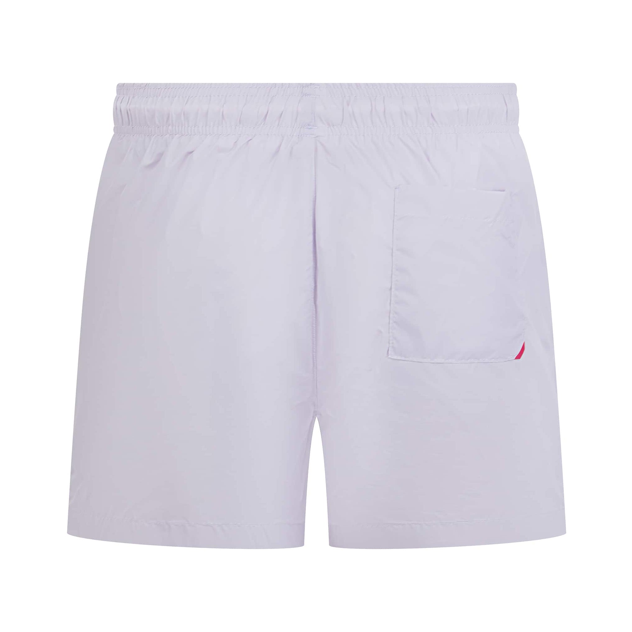 HUGO HAITI SWIM SHORTS