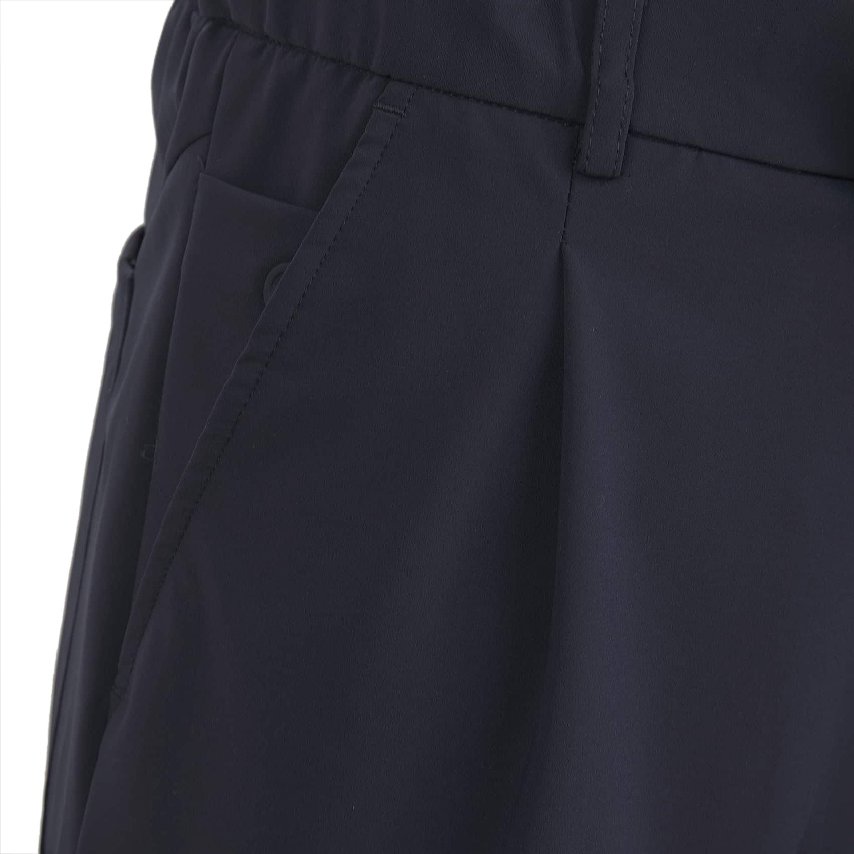 SEINSE LIGHTWEIGHT BERMUDA SHORTS