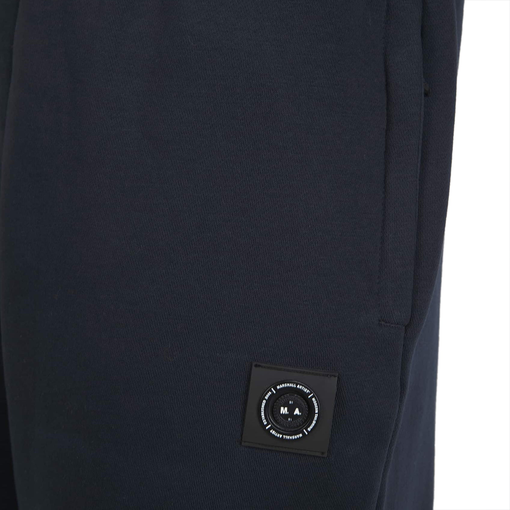 MARSHALL ARTIST SIREN JOGGER