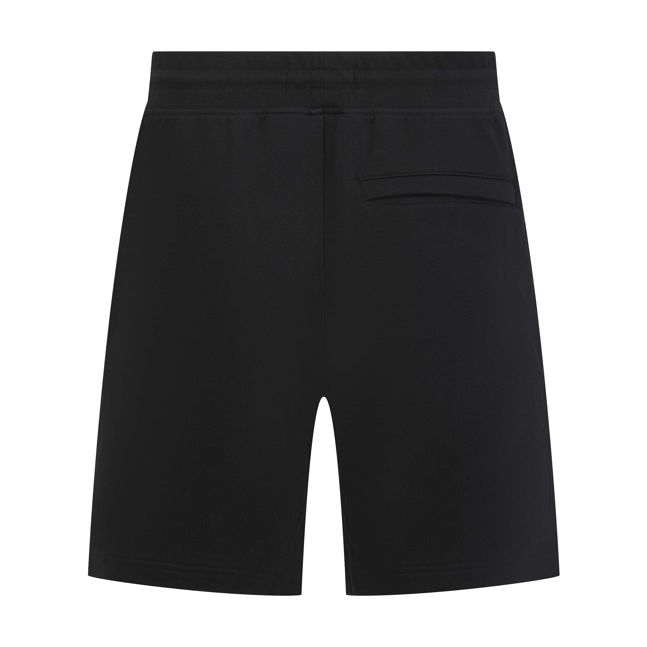 MARSHALL ARTIST SIREN SWEAT SHORTS