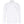 Load image into Gallery viewer, LACOSTE SLIM FIT LONG SLEEVE SHIRT
