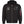 Load image into Gallery viewer, ALPHA INDUSTRIES MA-1 VF DARK SIDE HOODED FLIGHT JACKET
