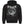 Load image into Gallery viewer, ALPHA INDUSTRIES MA-1 VF DARK SIDE HOODED FLIGHT JACKET
