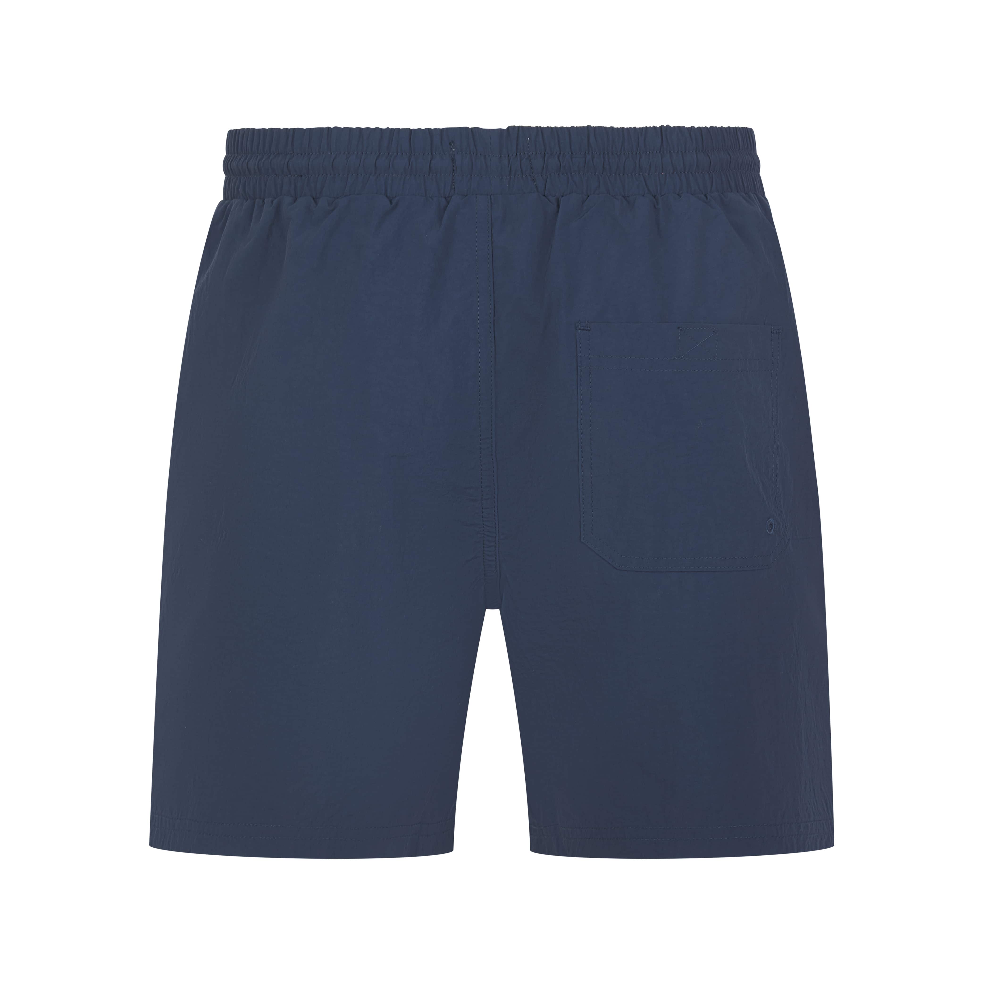 FARAH COLBERT SWIM SHORTS