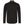 Load image into Gallery viewer, GUIDE LONDON PREMIUM LONG SLEEVE COTTON SHIRT
