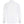Load image into Gallery viewer, GUIDE LONDON PREMIUM LONG SLEEVE COTTON SHIRT
