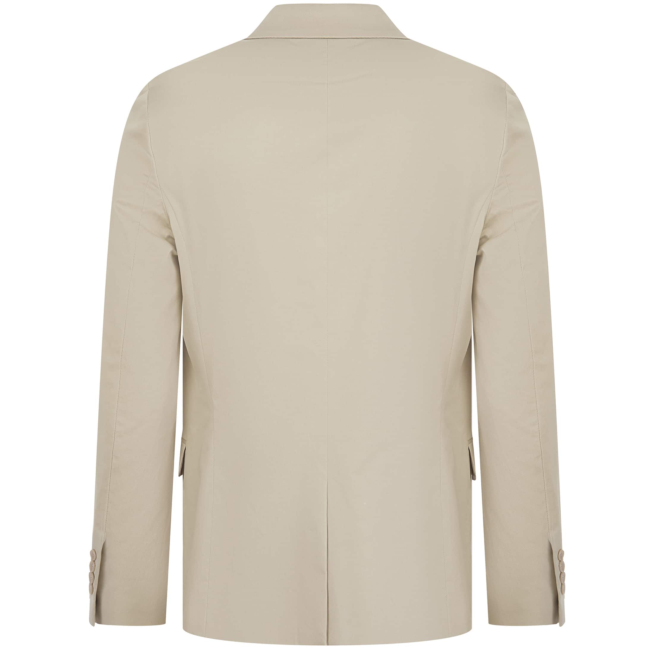ANTONY MORATO BONNIE COTTON BLEND BLAZER