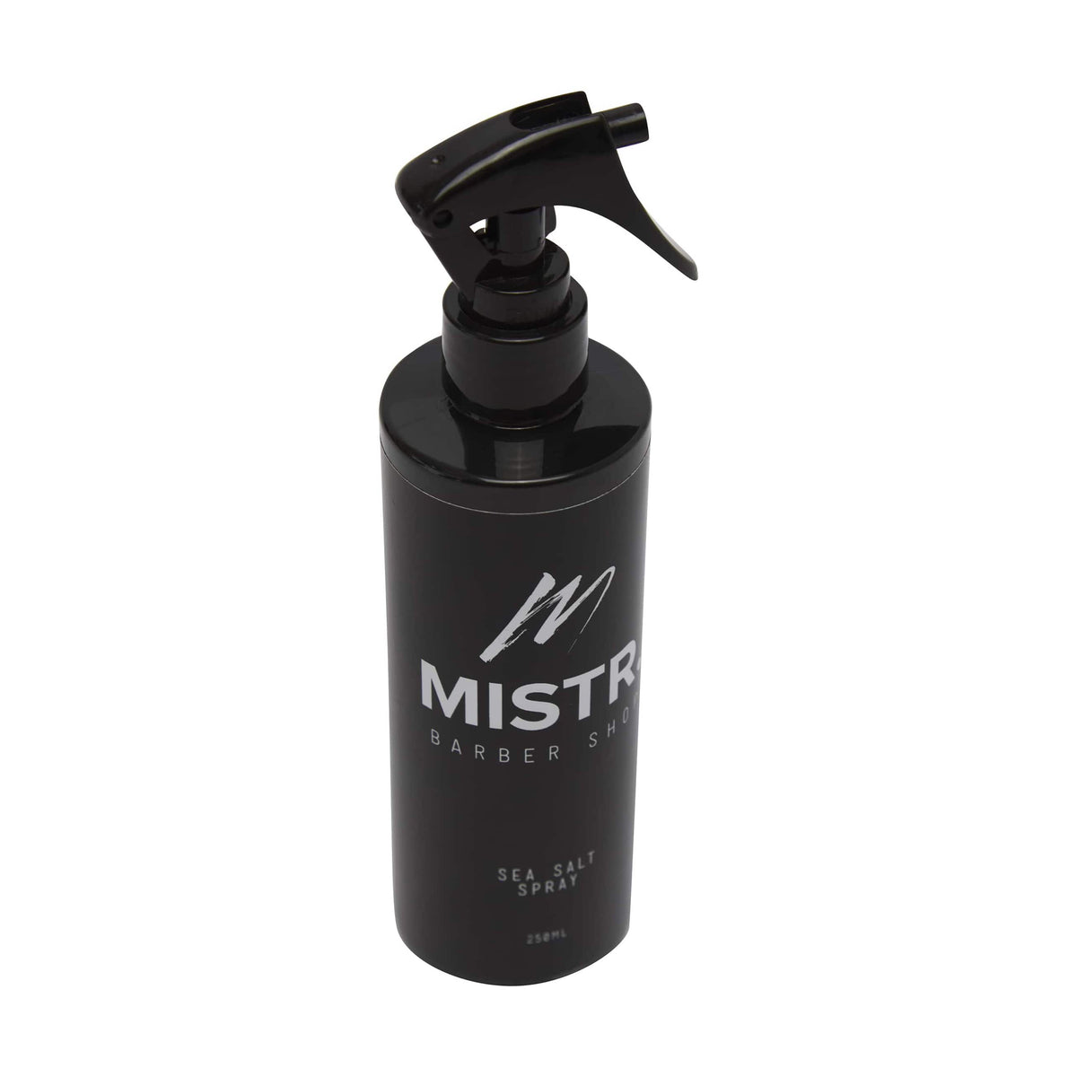 MISTR BARBER SHOP SEA SALT SPRAY