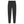Load image into Gallery viewer, ALPHA INDUSTRIES NYLON CARGO JOGGERS
