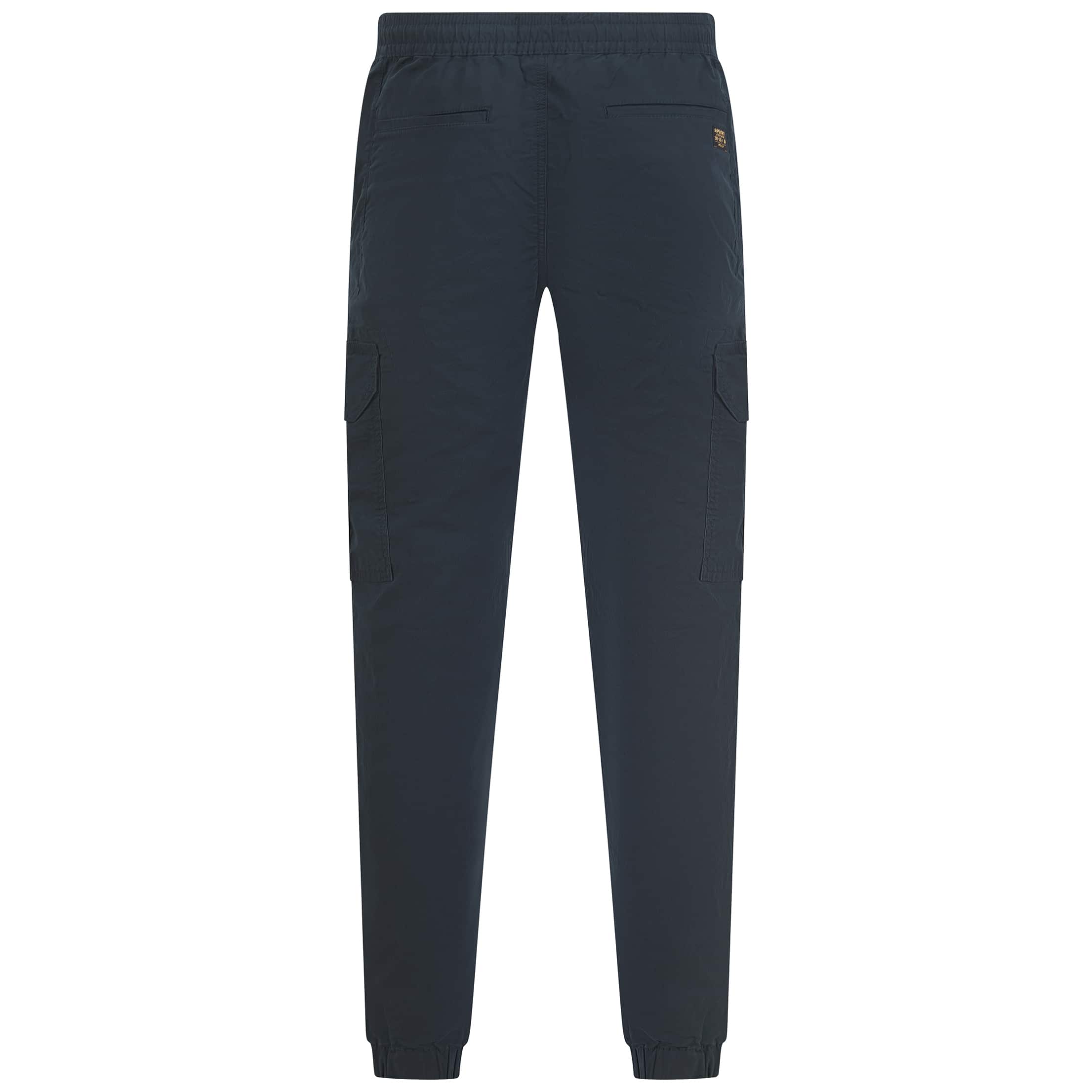SUPERDRY CORE CARGO TROUSERS
