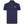 Load image into Gallery viewer, REPLAY PIQUÉ POLO SHIRT
