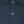 Load image into Gallery viewer, SUNSPEL SHORT SLEEVE PIQUE POLO SHIRT
