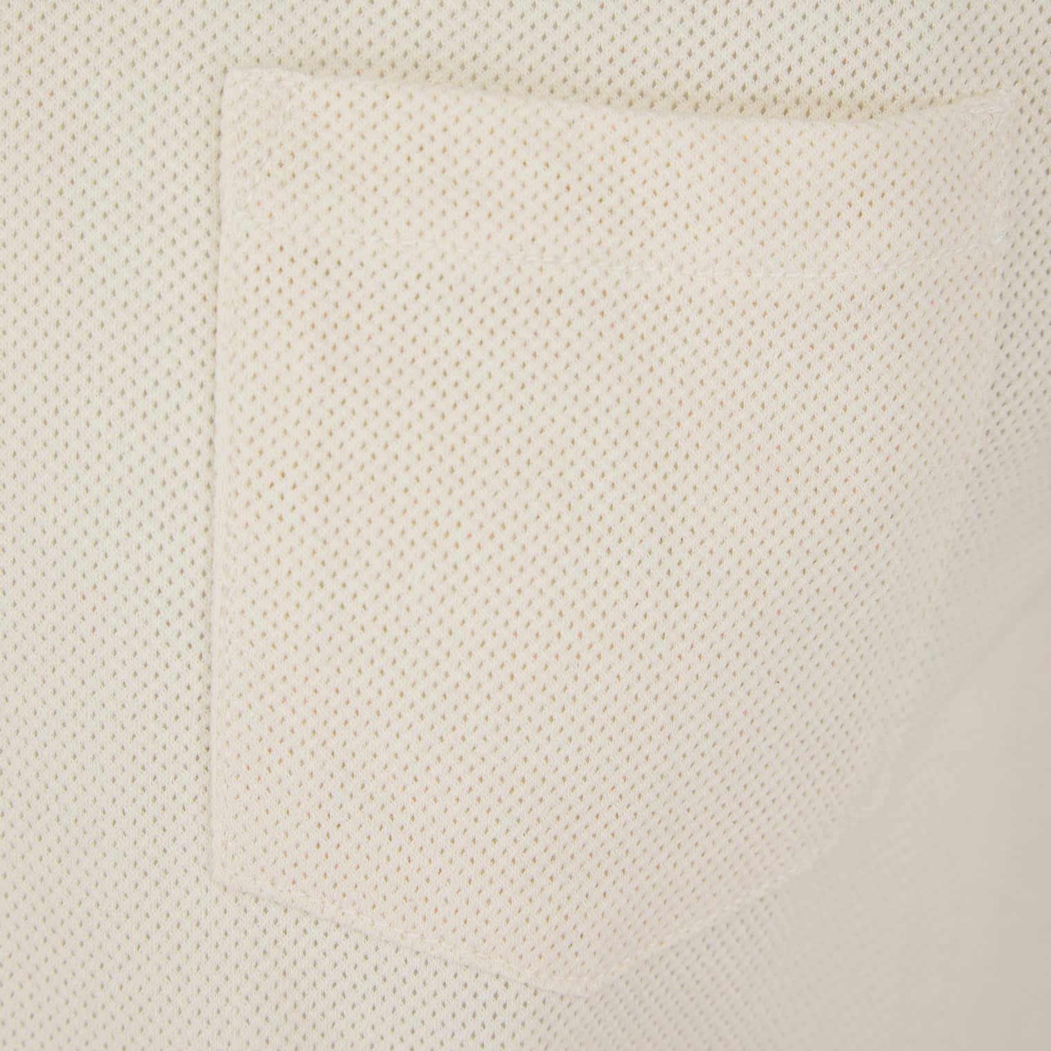 SUNSPEL RIVIERA SHORT SLEEVE POLO SHIRT