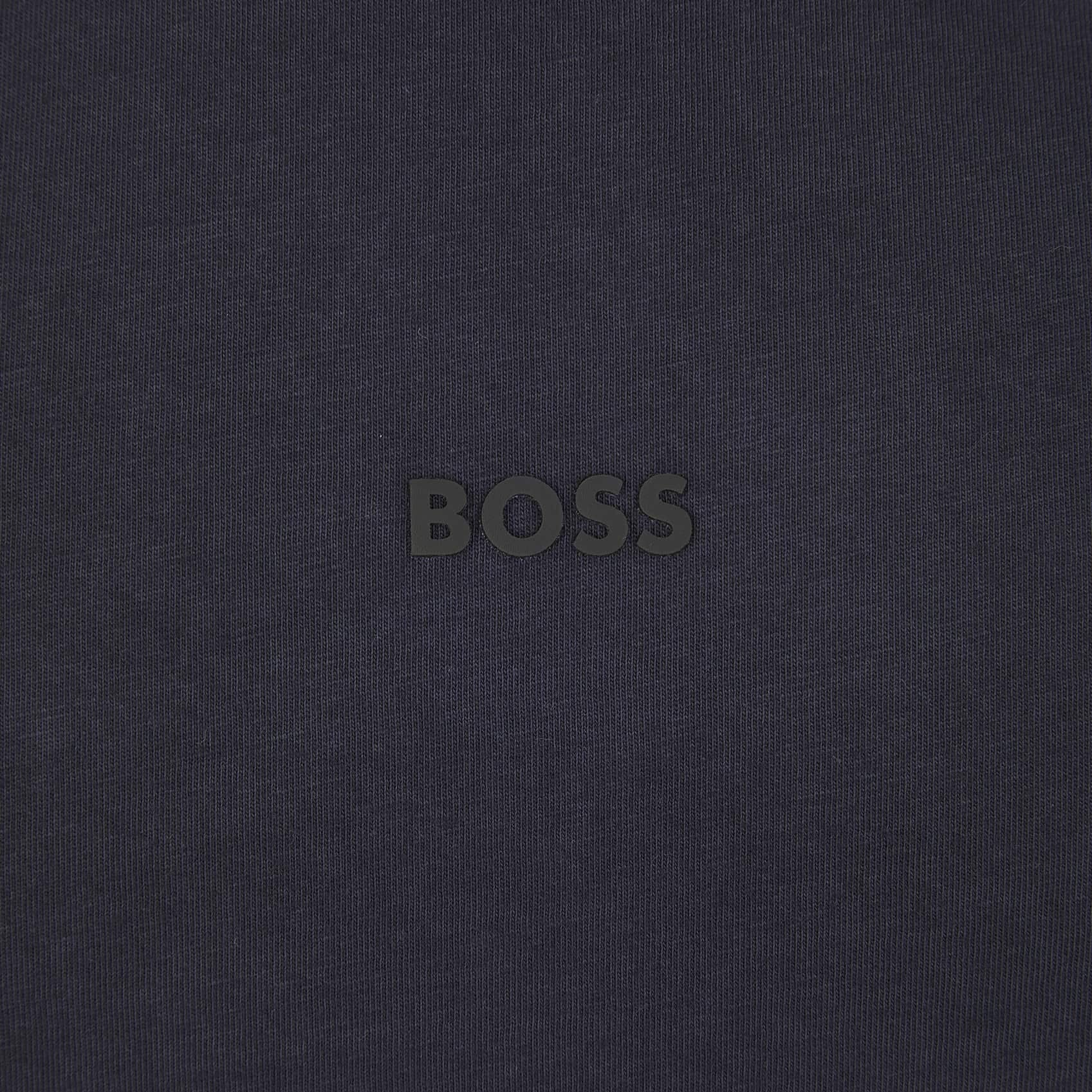BOSS TOKKS T-SHIRT