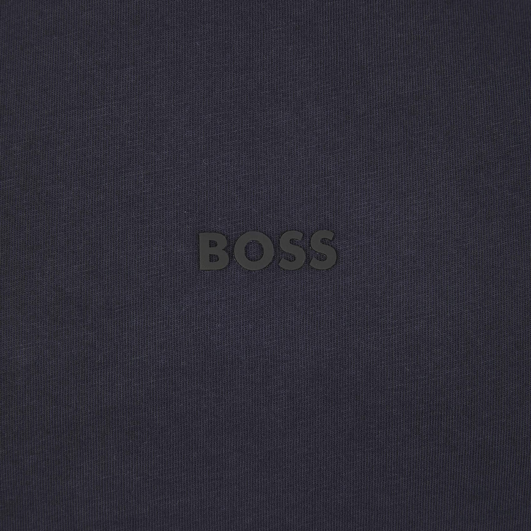 BOSS TOKKS T-SHIRT