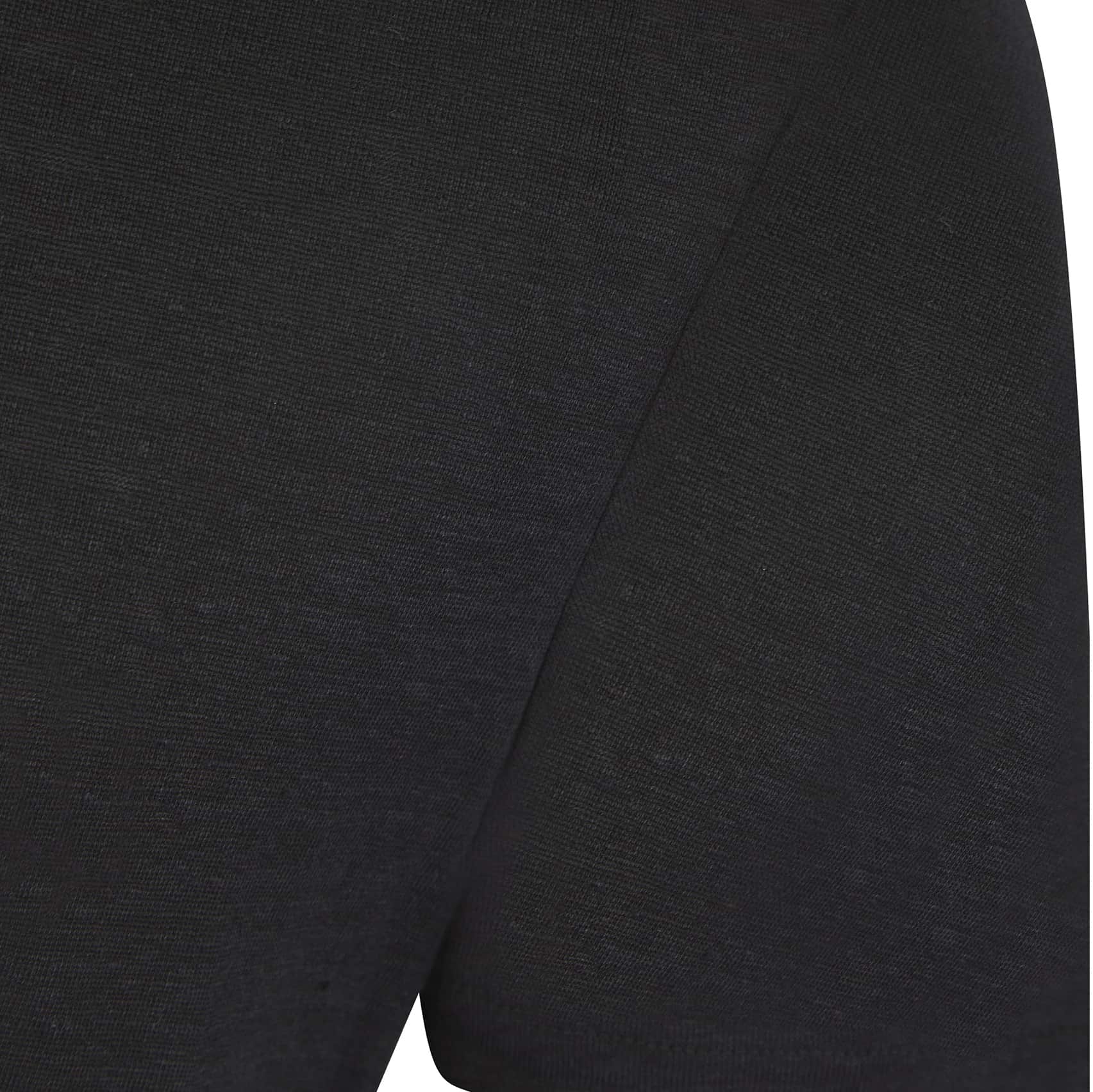 J. LINDEBERG COMA LINEN T-SHIRT J LINDEBERG