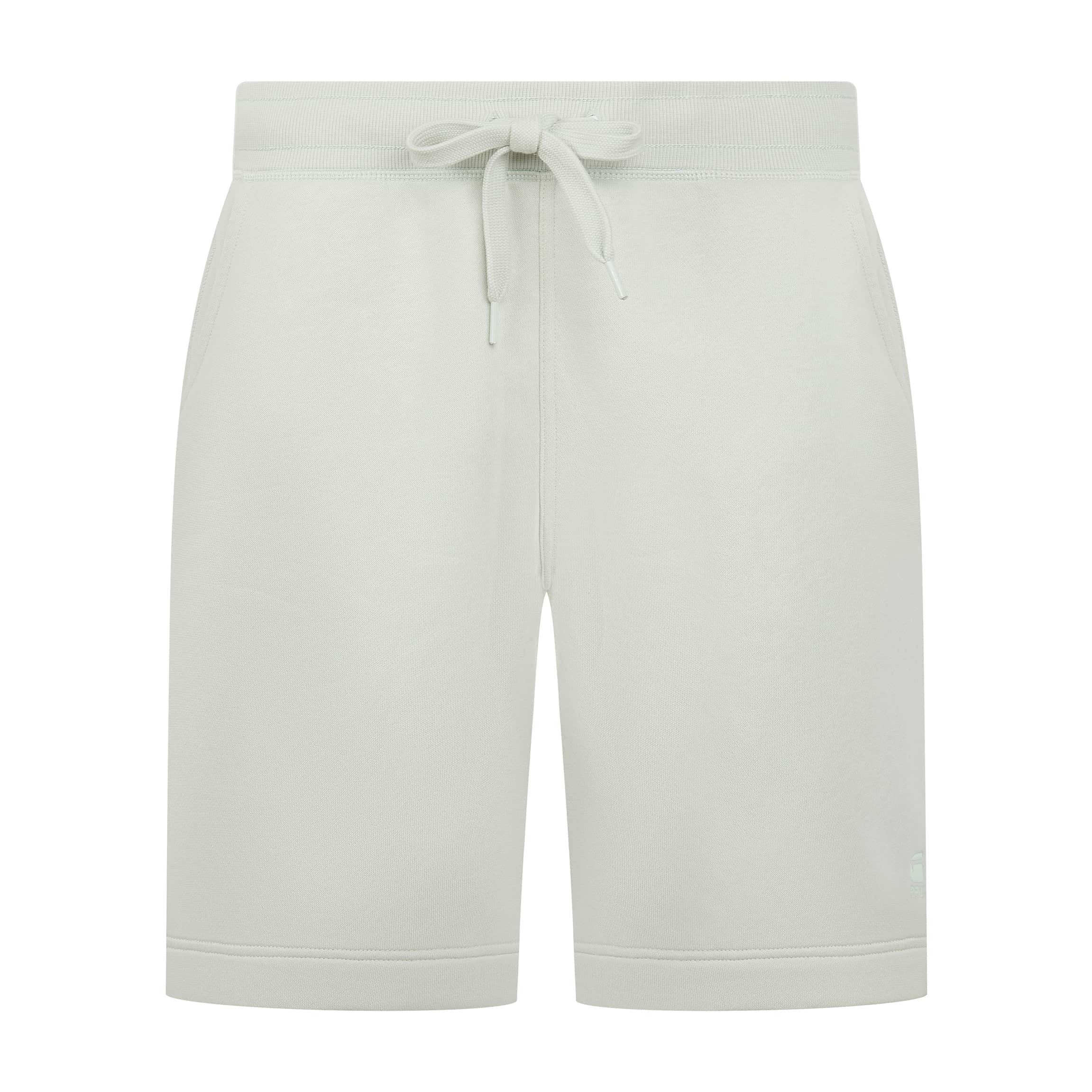 G-STAR PREMIUM CORE SHORTS