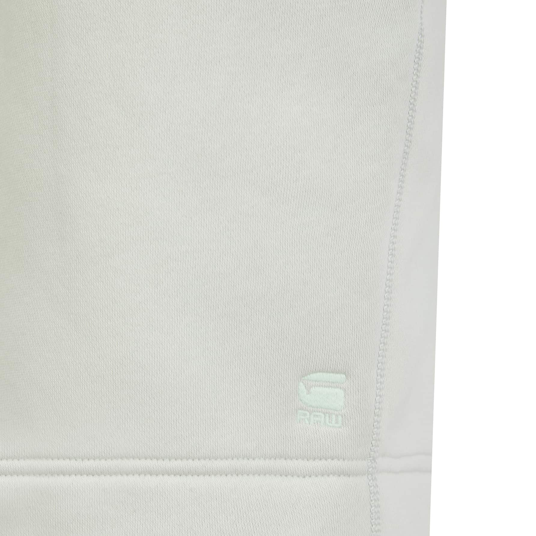 G-STAR PREMIUM CORE SHORTS