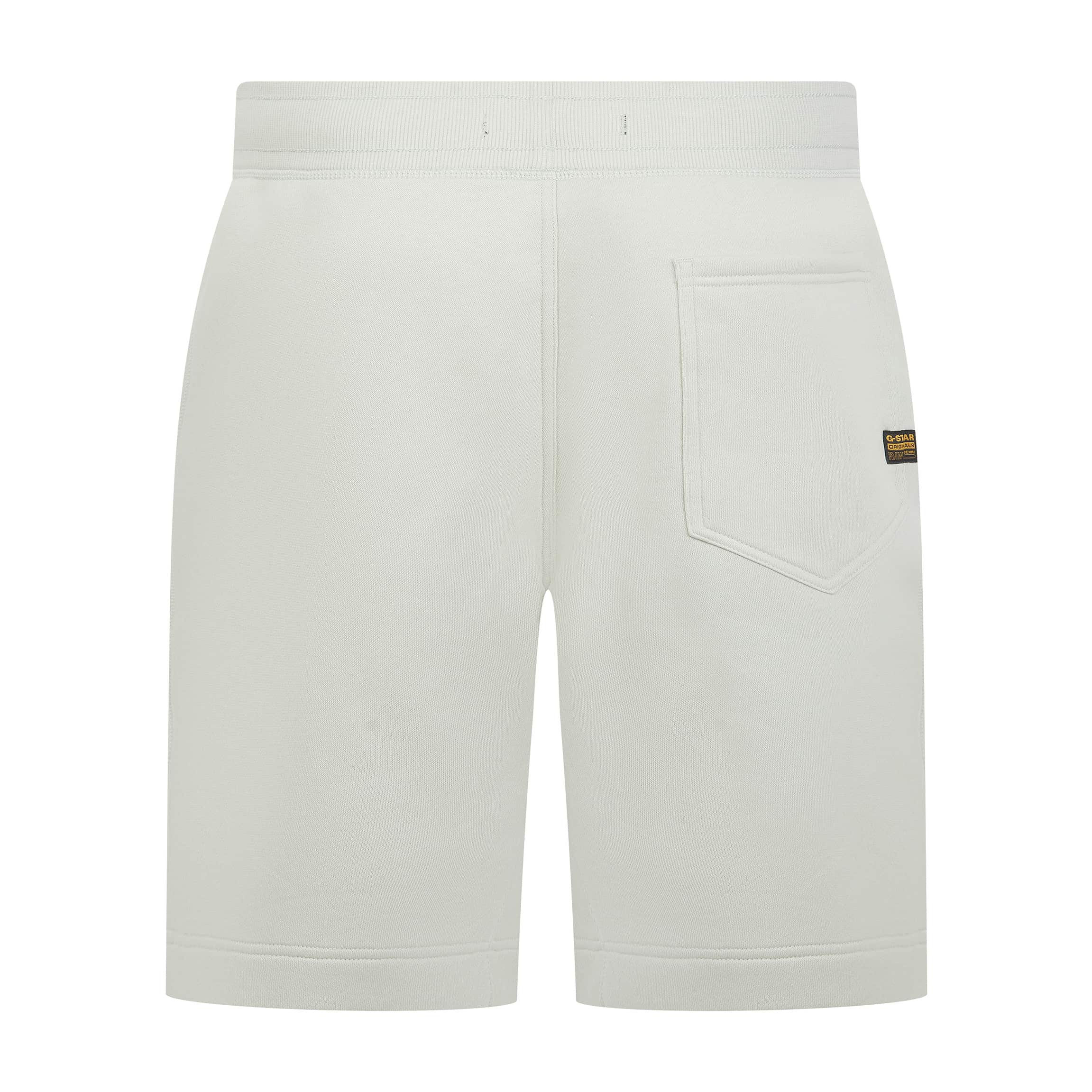 G-STAR PREMIUM CORE SHORTS