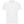 Load image into Gallery viewer, SSEINSE ESSENTIAL V-NECK FITTED T-SHIRT
