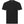 Load image into Gallery viewer, SSEINSE ESSENTIAL V-NECK FITTED T-SHIRT
