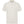 Load image into Gallery viewer, SSEINSE MAGLIA KNIT POLO SHIRT
