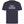 Load image into Gallery viewer, TED BAKER KENEDY T-SHIRT
