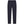 Load image into Gallery viewer, SSEINSE LIGHTWEIGHT SLIM FIT TROUSERS
