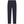 Load image into Gallery viewer, SSEINSE LIGHTWEIGHT SLIM FIT TROUSERS
