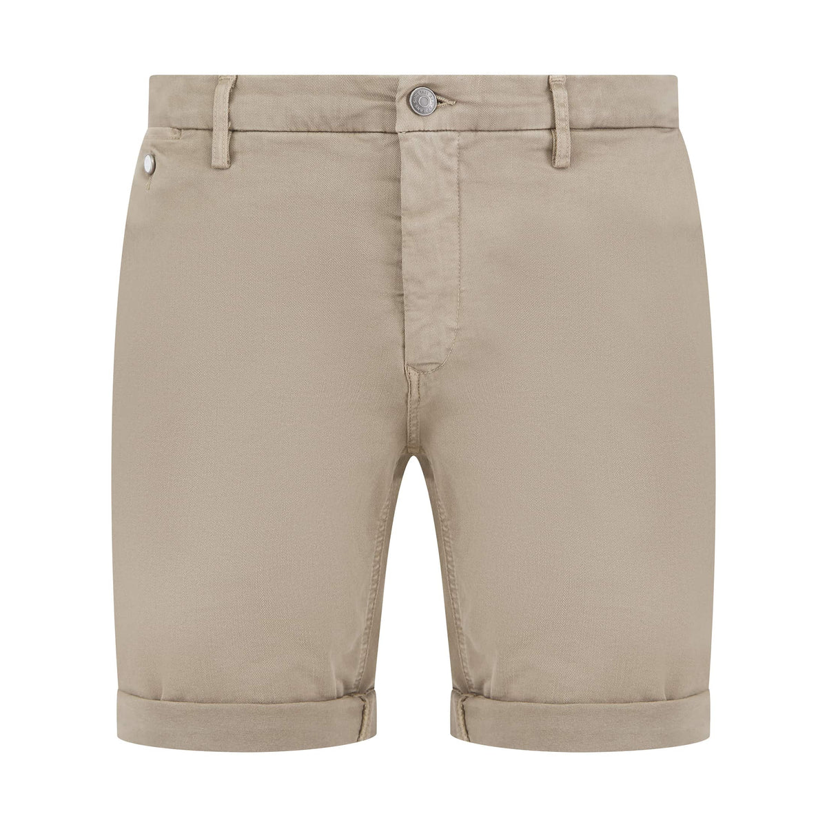 Replay store chino shorts