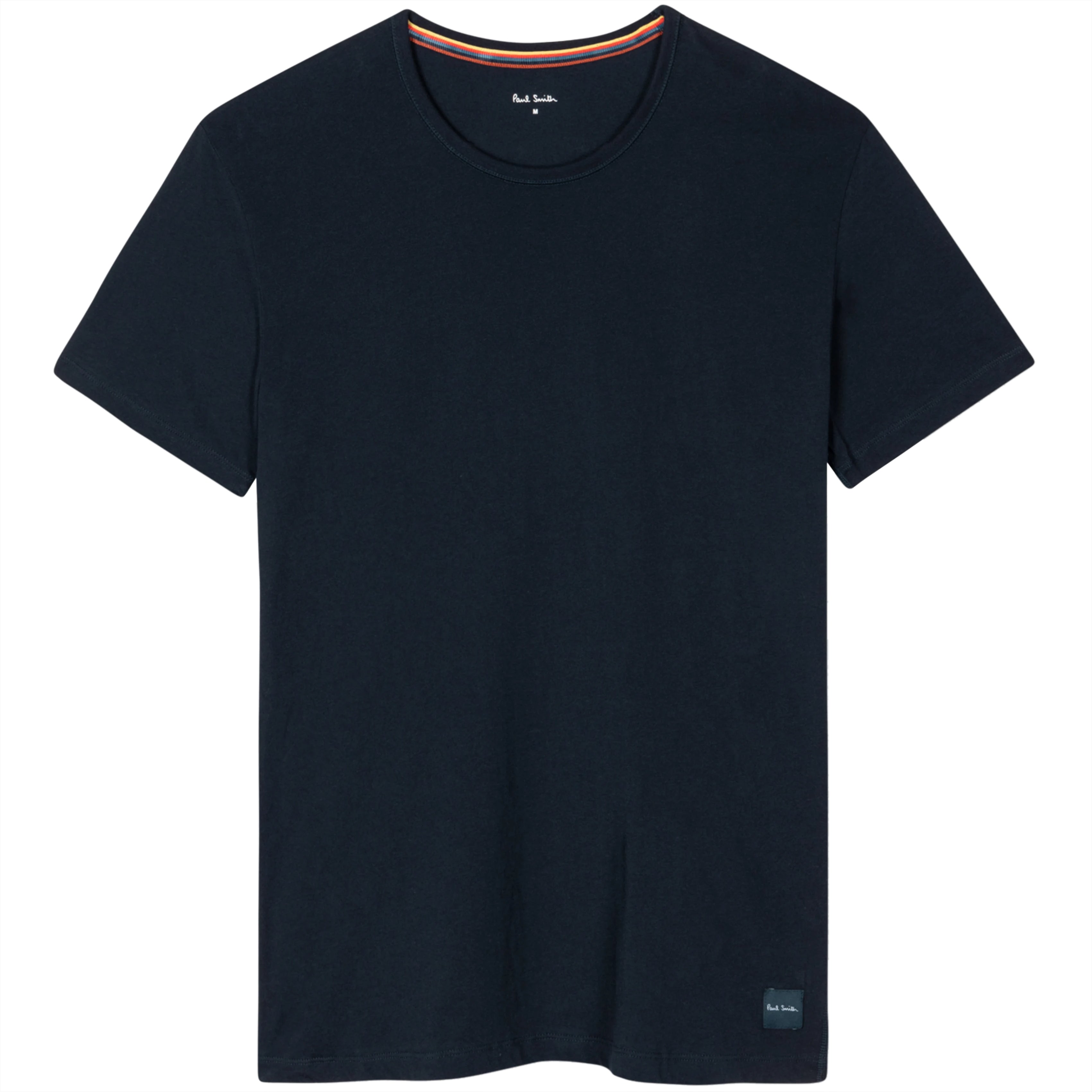 PAUL SMITH JERSEY LOUNGE T-SHIRT