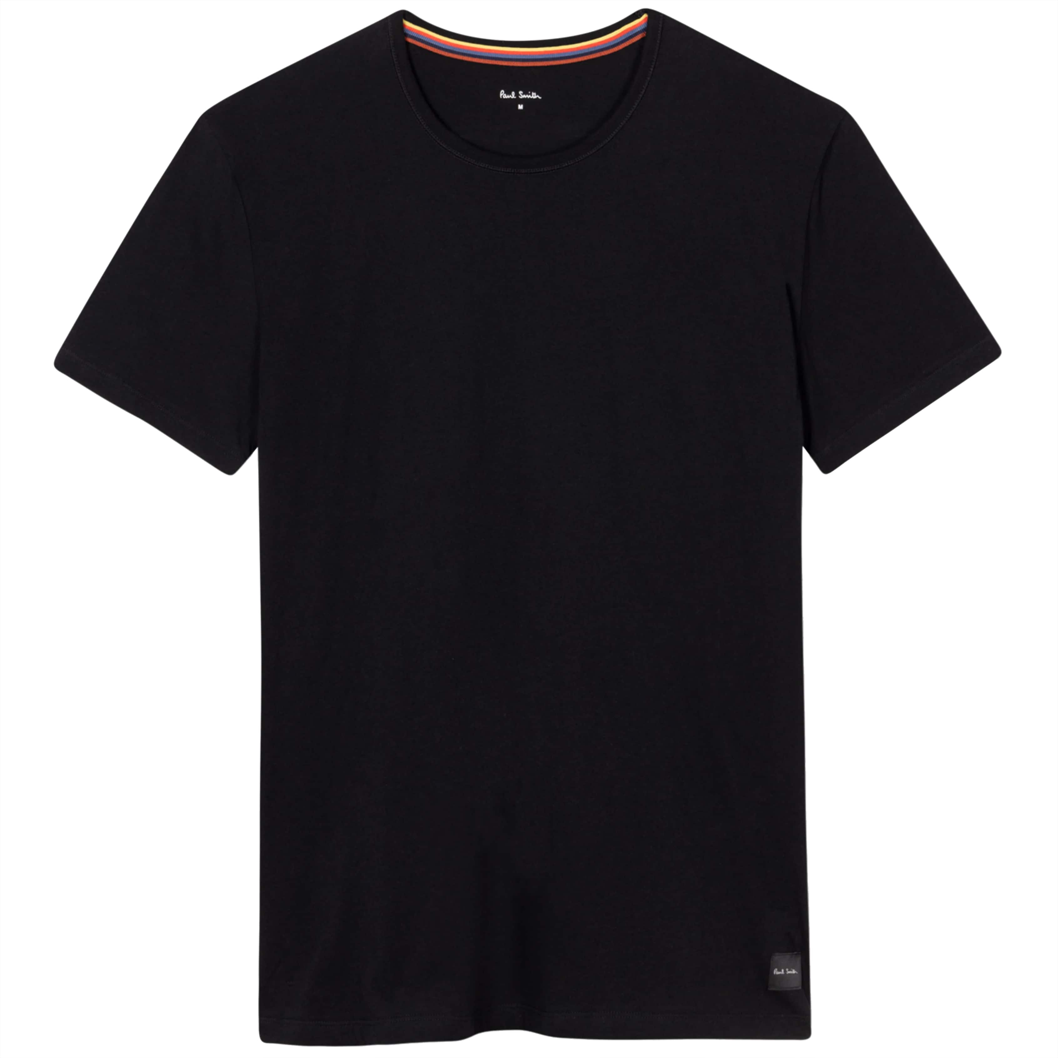PAUL SMITH JERSEY LOUNGE T-SHIRT