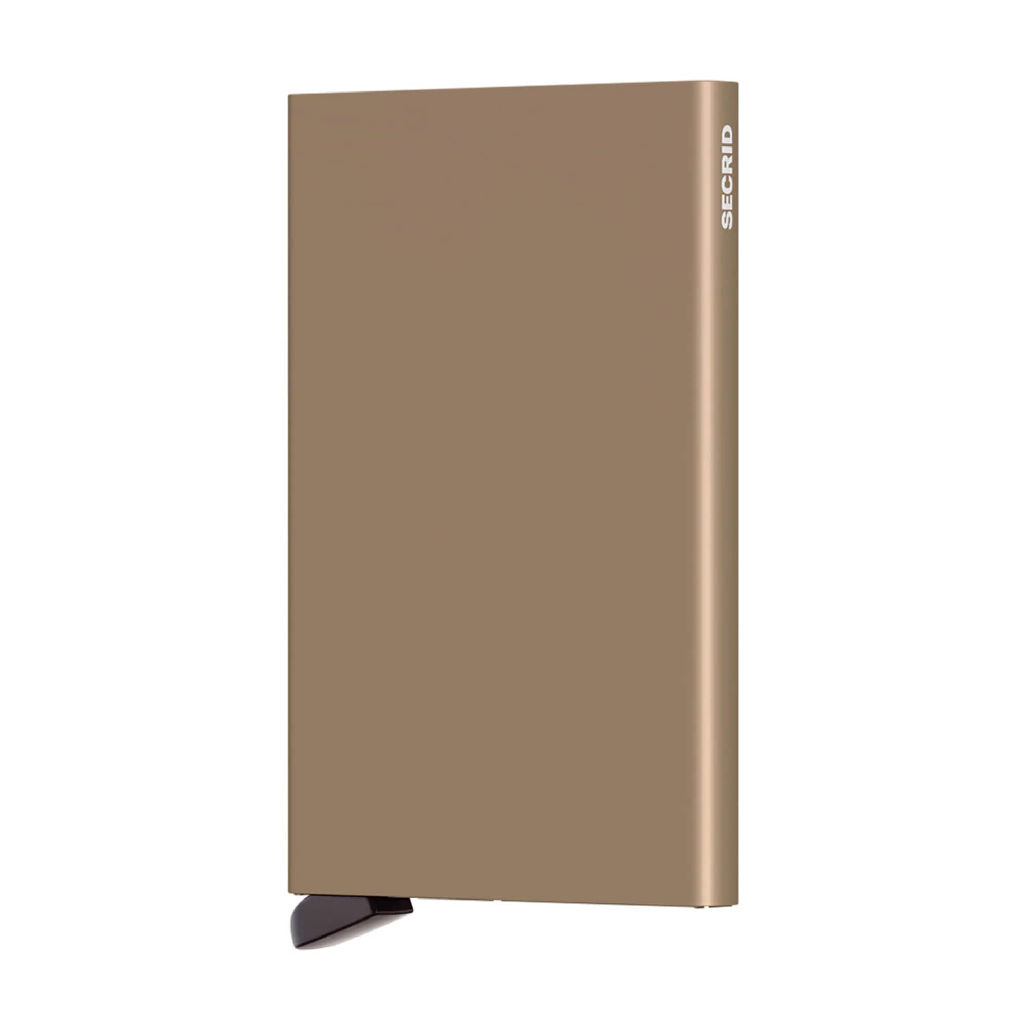 SECRID MAGSAFE CARDPROTECTOR