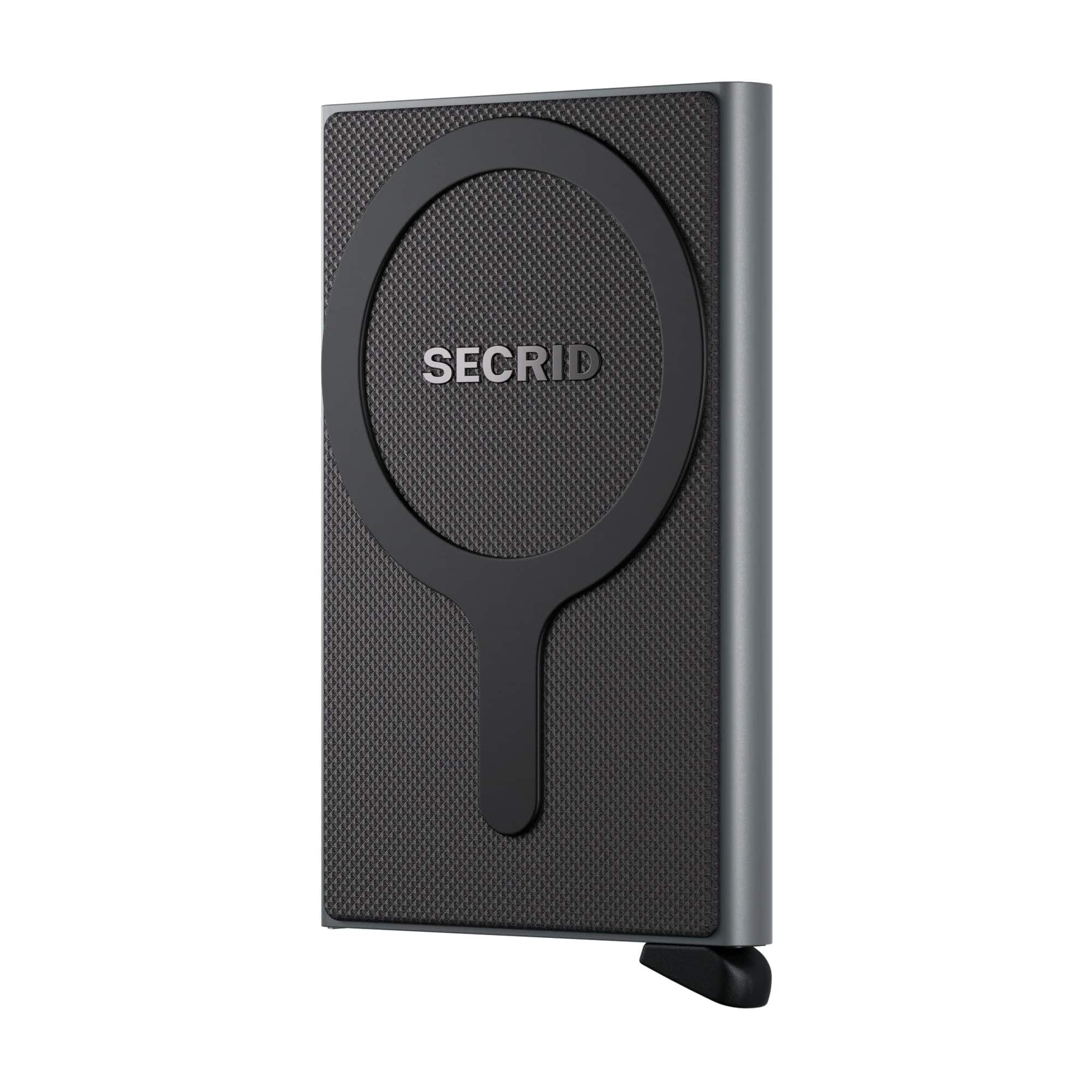 SECRID MAGSAFE CARDPROTECTOR