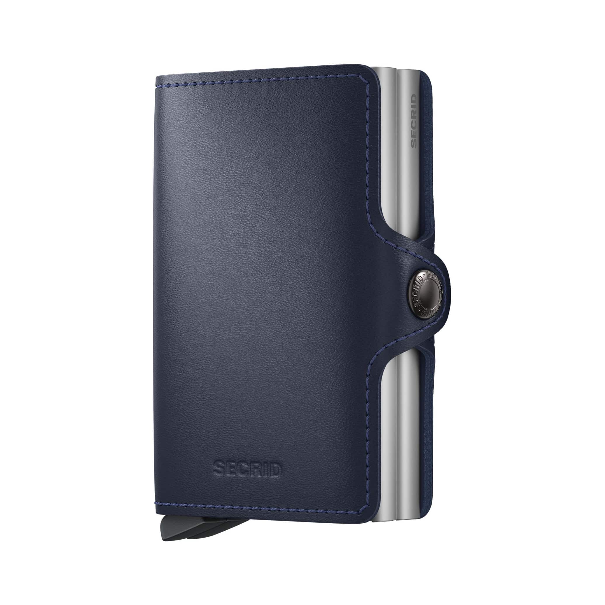 SECRID ORIGINAL TWINWALLET