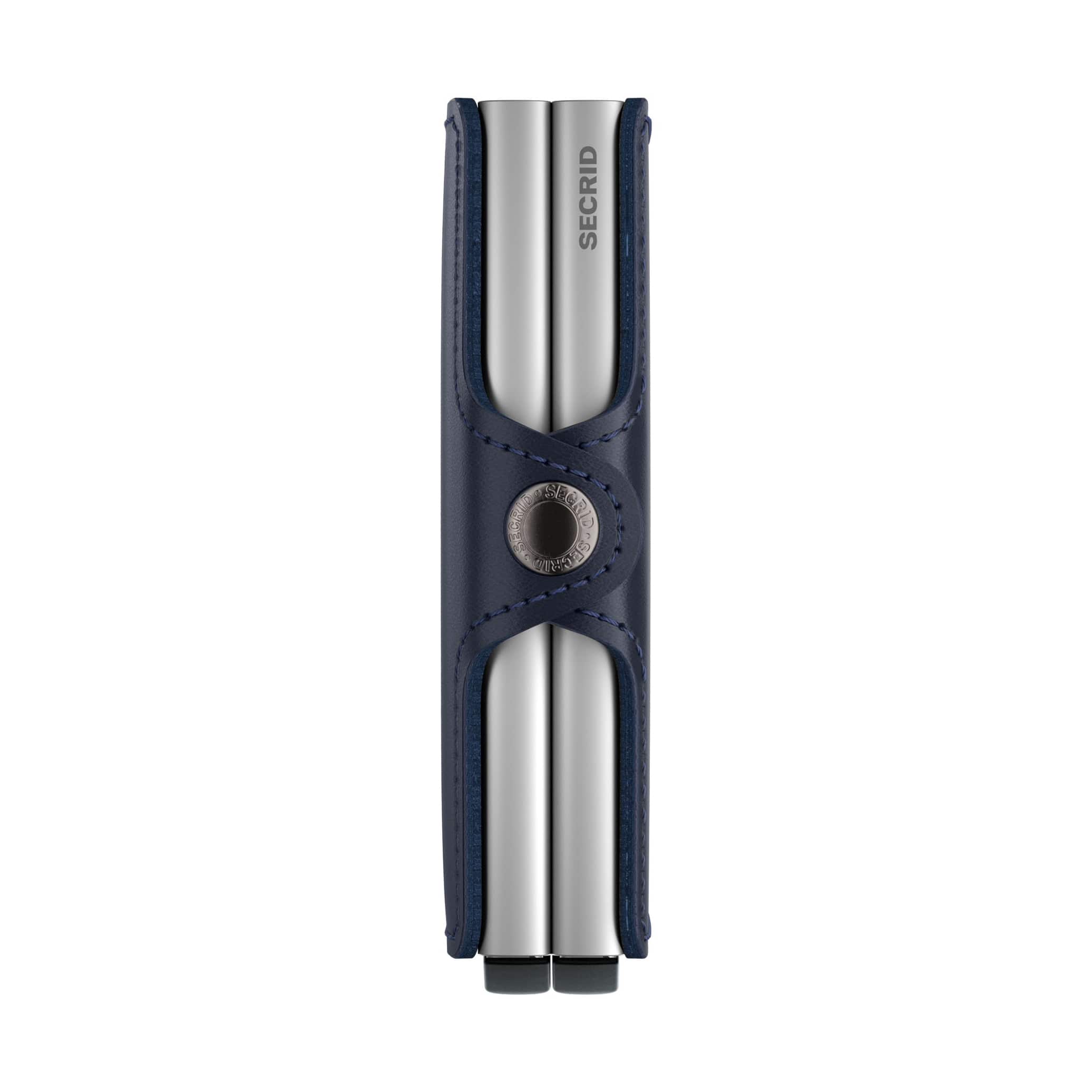 SECRID ORIGINAL TWINWALLET