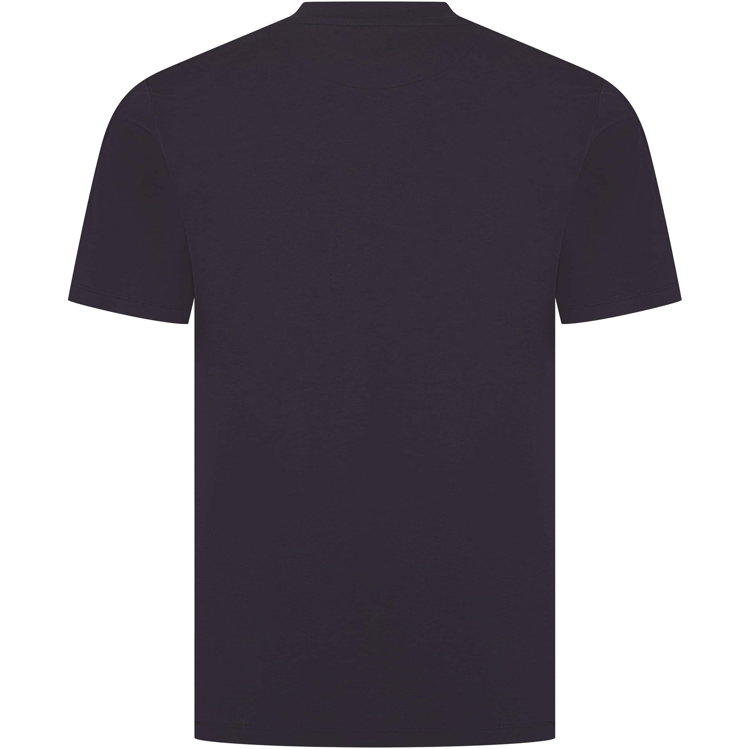 SEINSE ESSENTIAL FITTED T-SHIRT