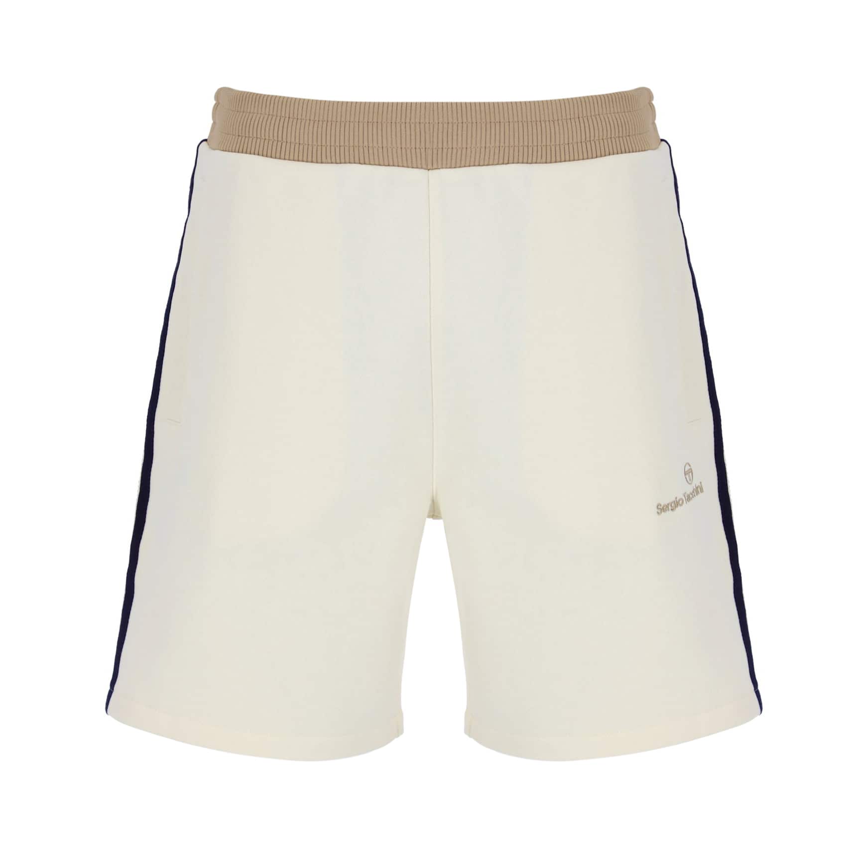 SERGIO TACCHINI ALVAREZ SHORTS