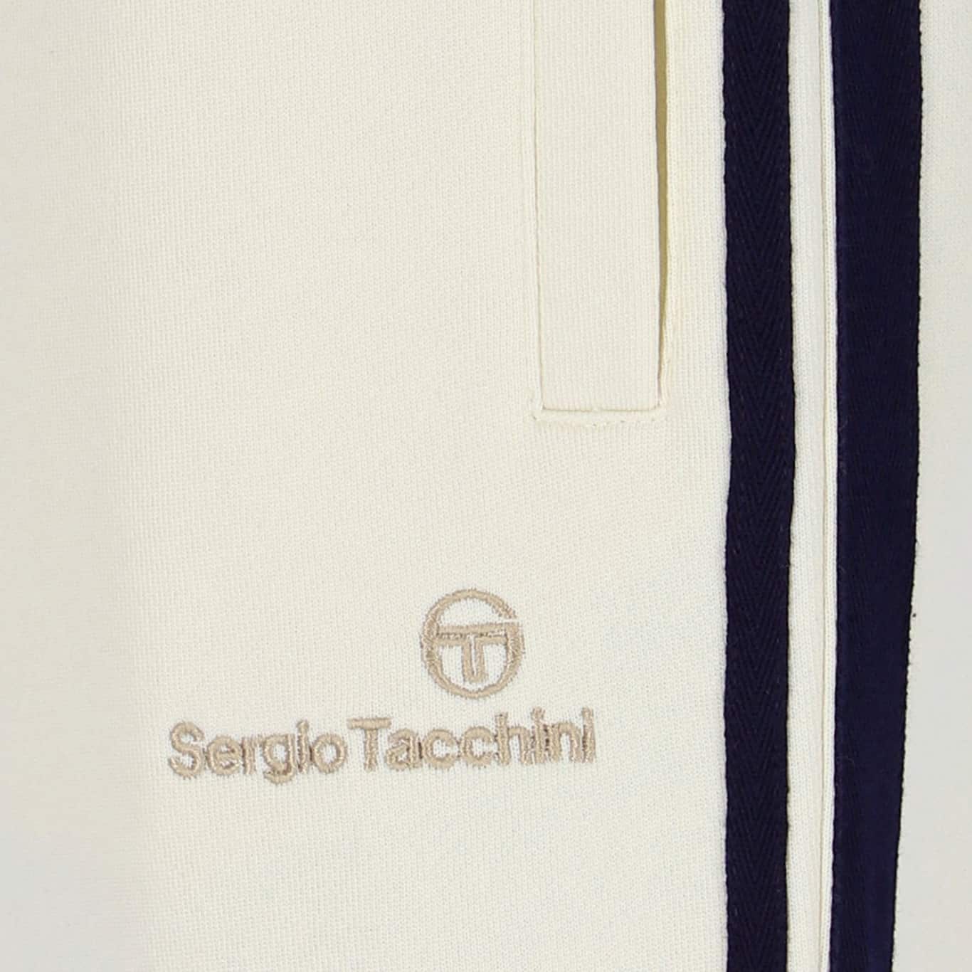 SERGIO TACCHINI ALVAREZ SHORTS