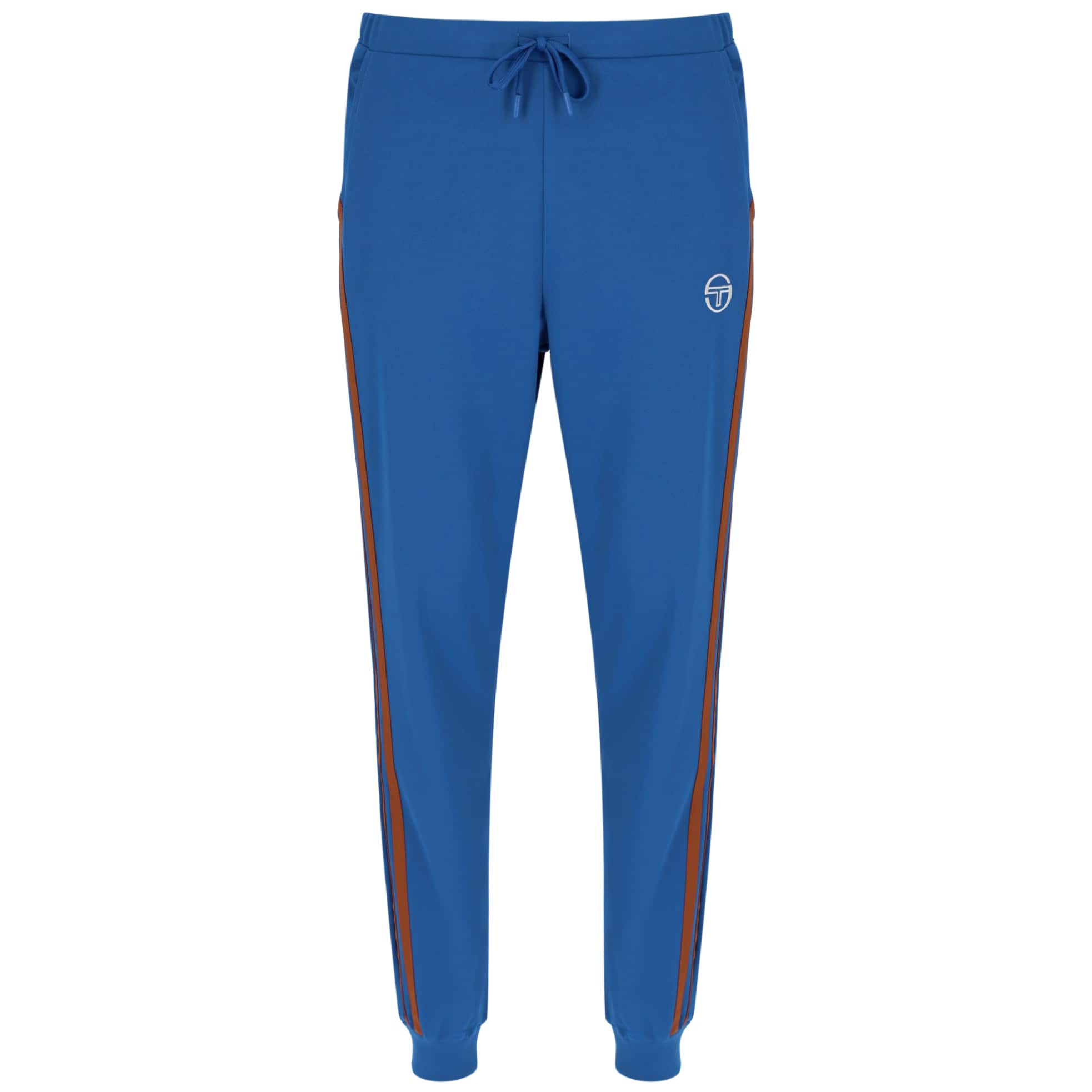 SERGIO TACCHINI DAMARINDO TRACK PANTS