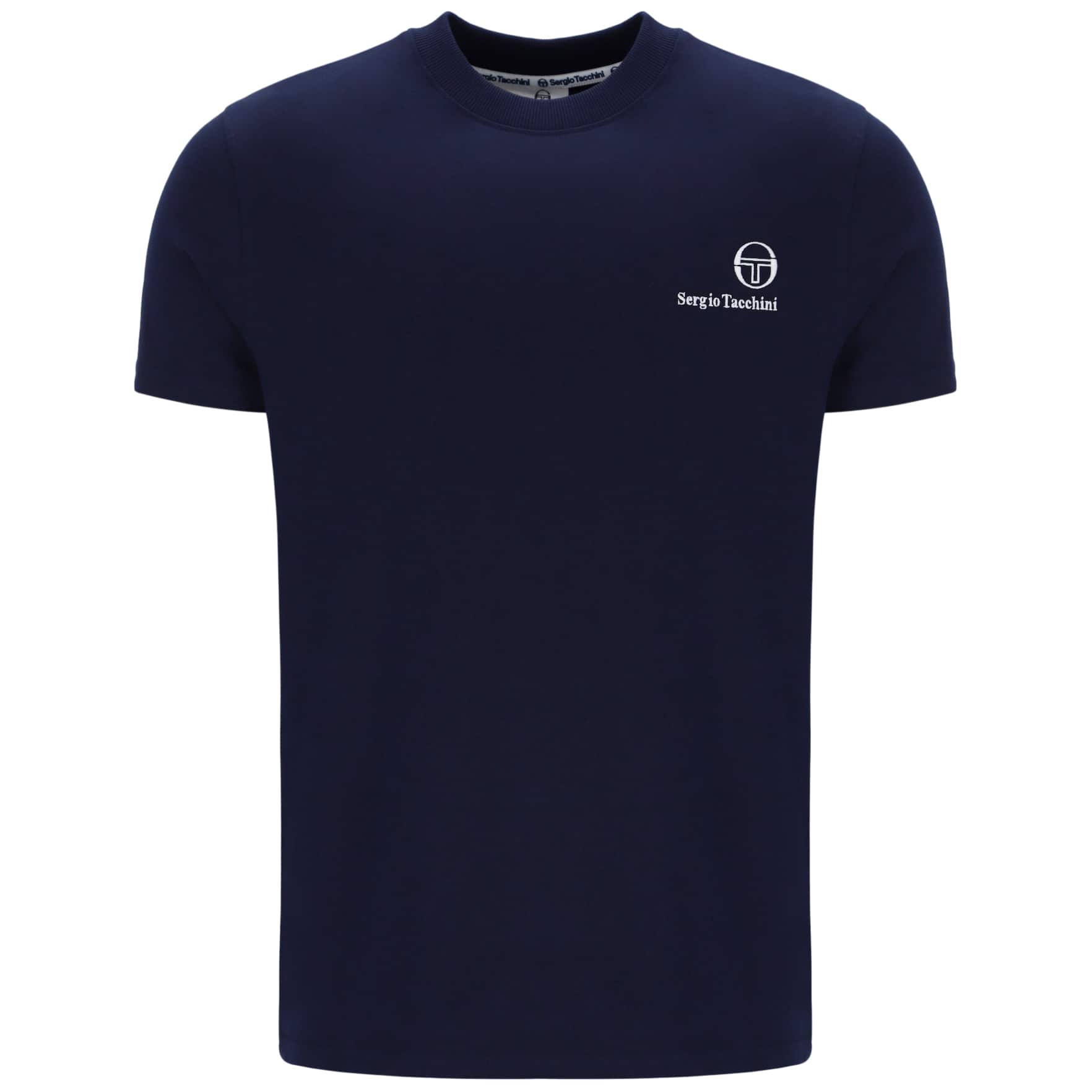 SERGIO TACCHINI FELTON T-SHIRT
